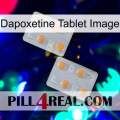 Dapoxetine Tablet Image 25